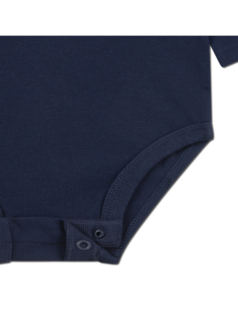 Lacoste Polo Lacoste