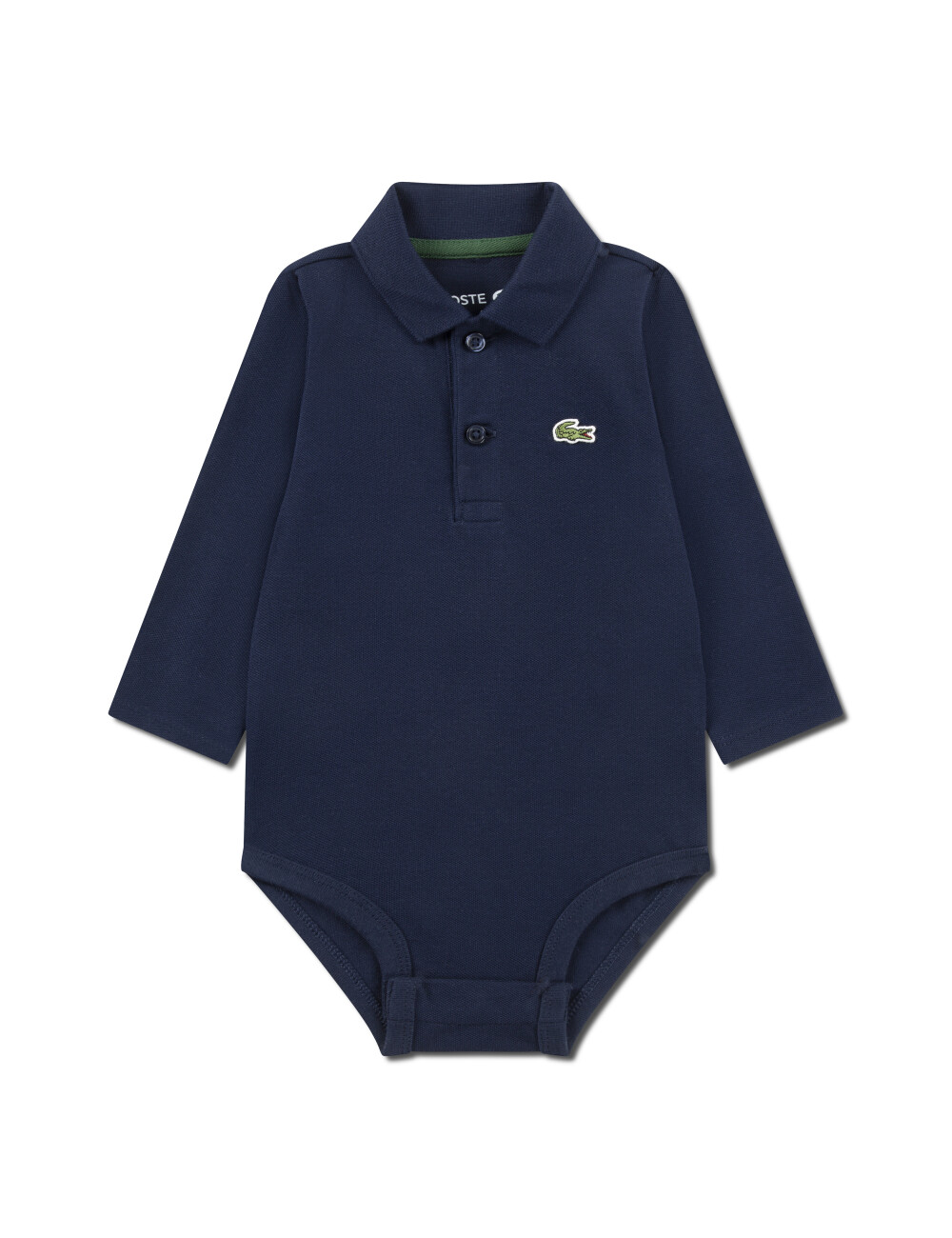 Lacoste Polo Lacoste