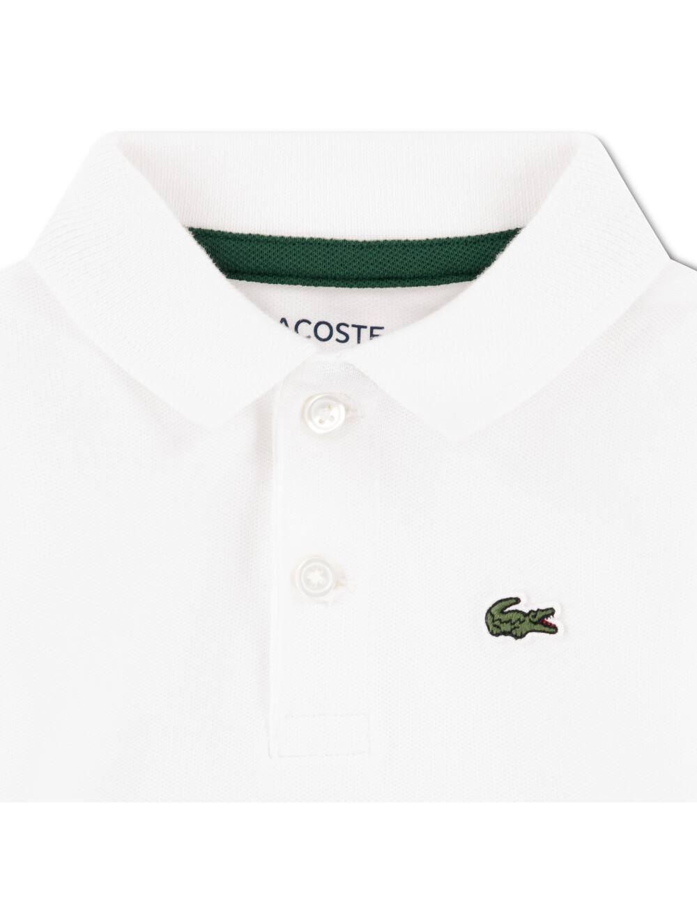 Lacoste Polo Lacoste