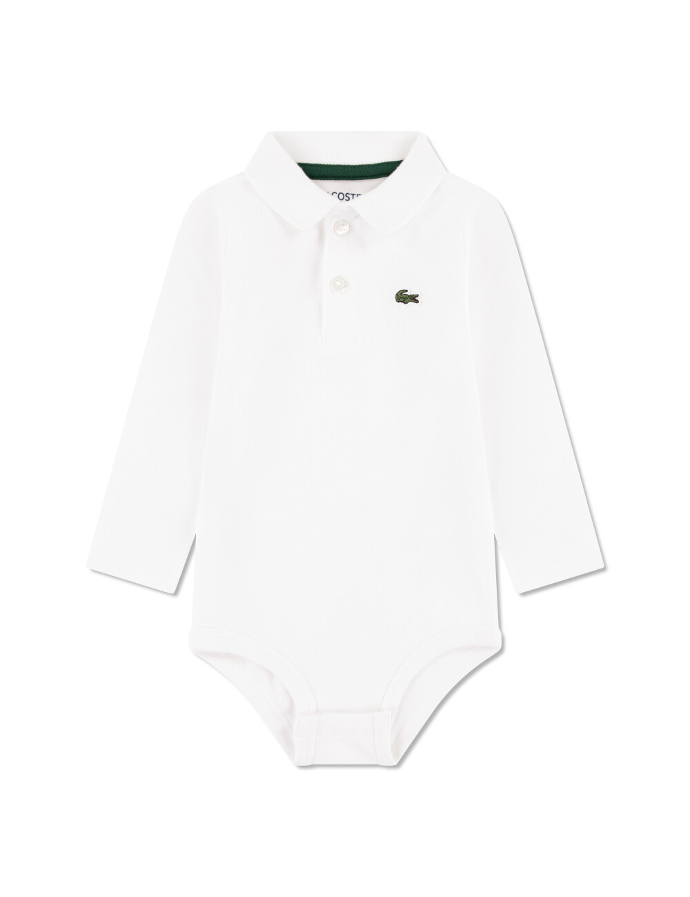 Lacoste Polo Lacoste