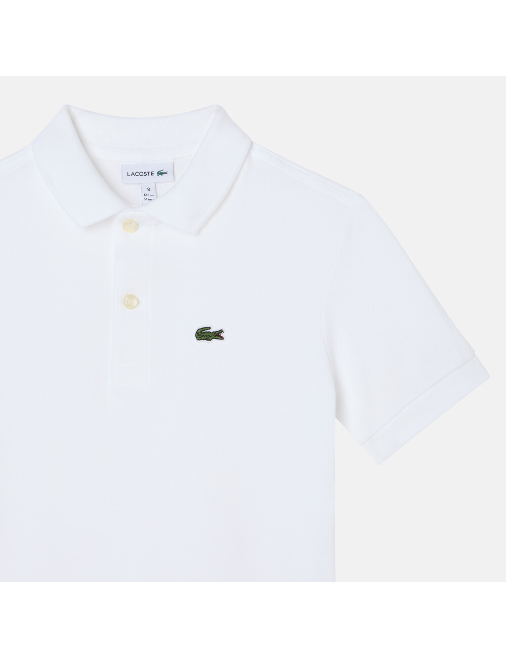 Lacoste Polo Lacoste