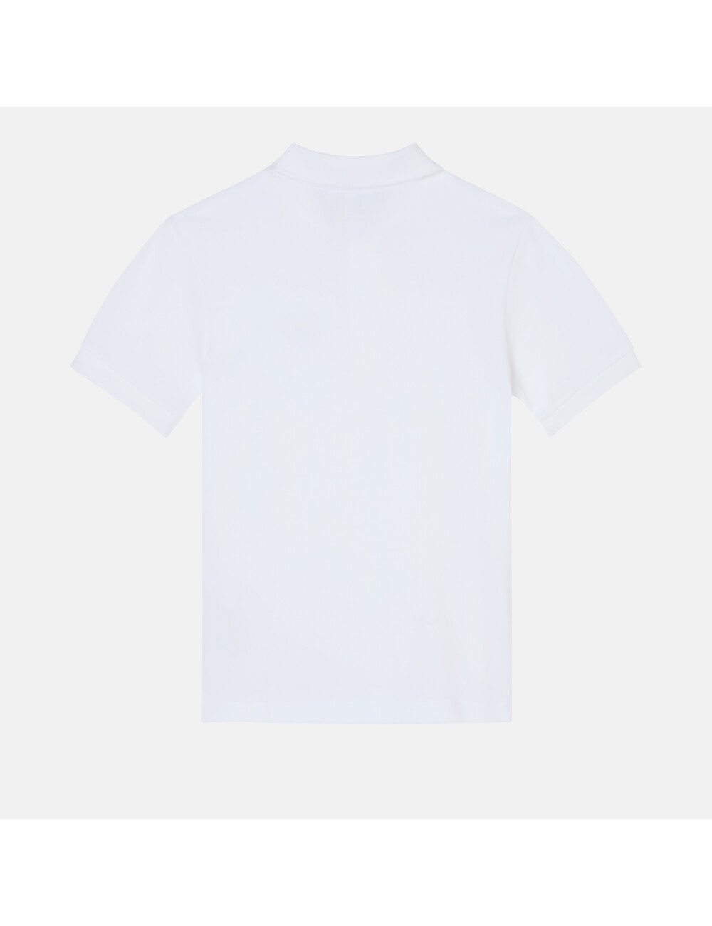 Lacoste Polo Lacoste