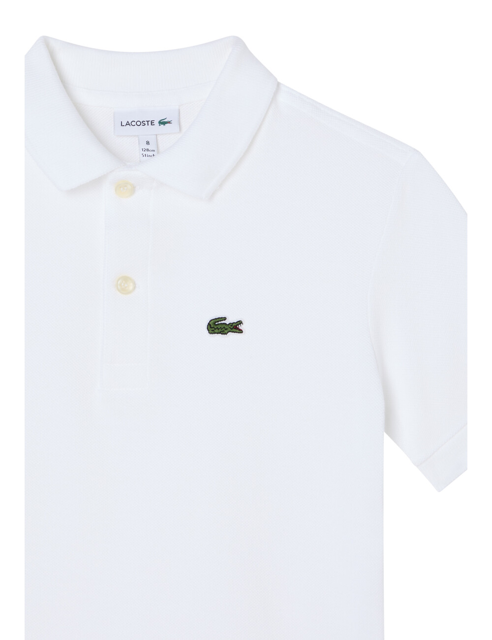 Lacoste Polo Lacoste