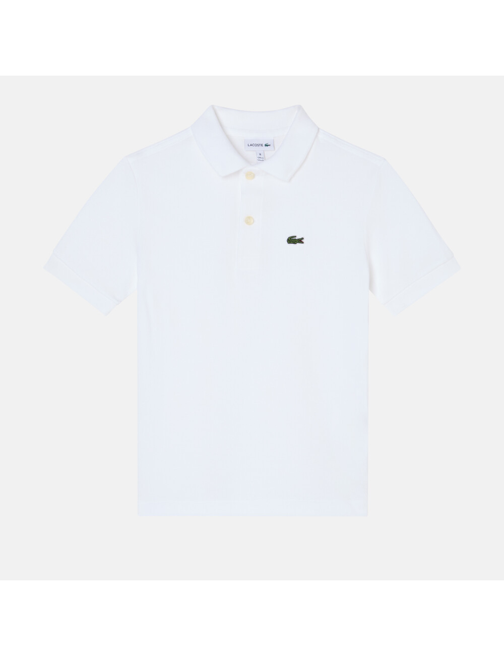 Lacoste Polo Lacoste