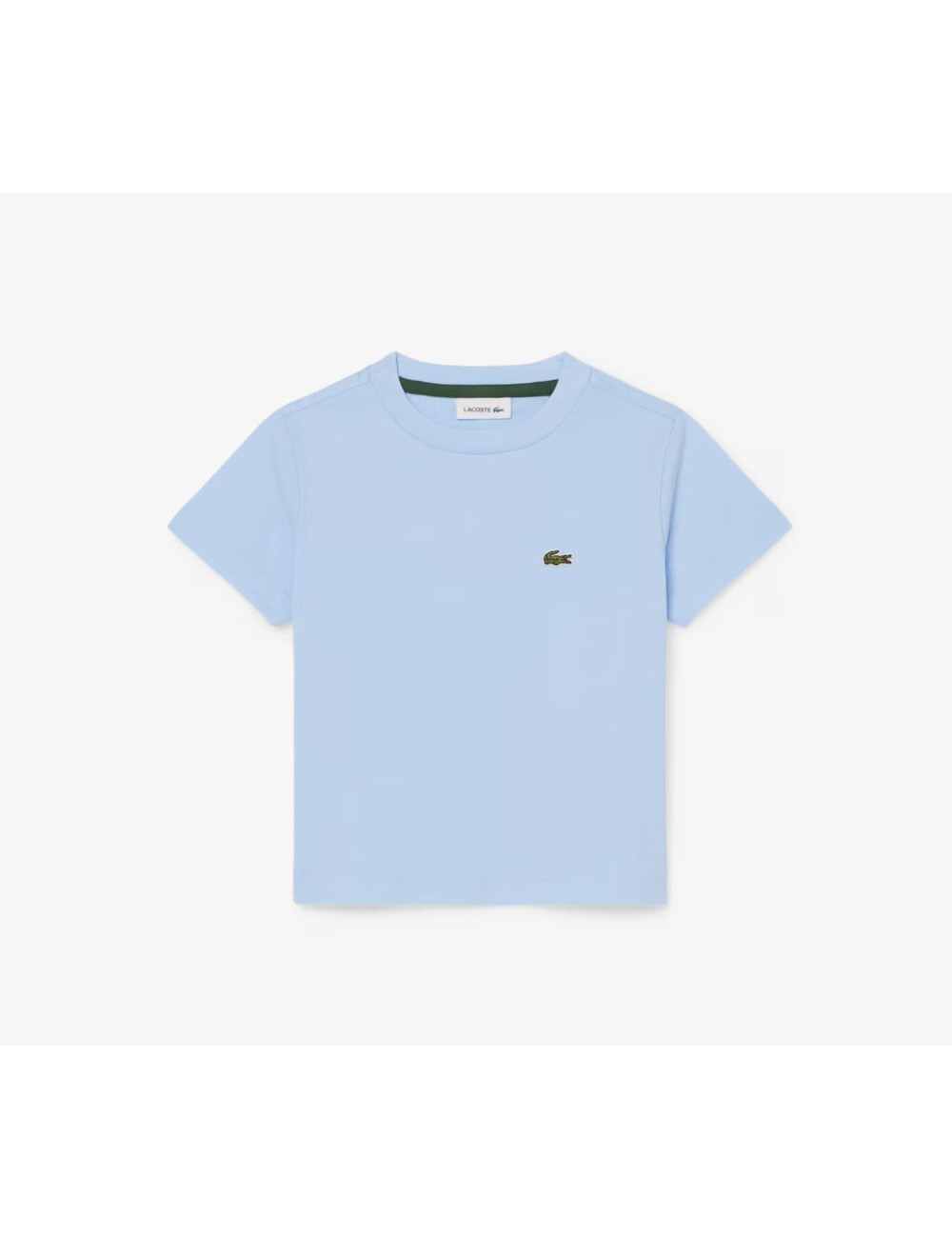 Lacoste Maglietta Lacoste