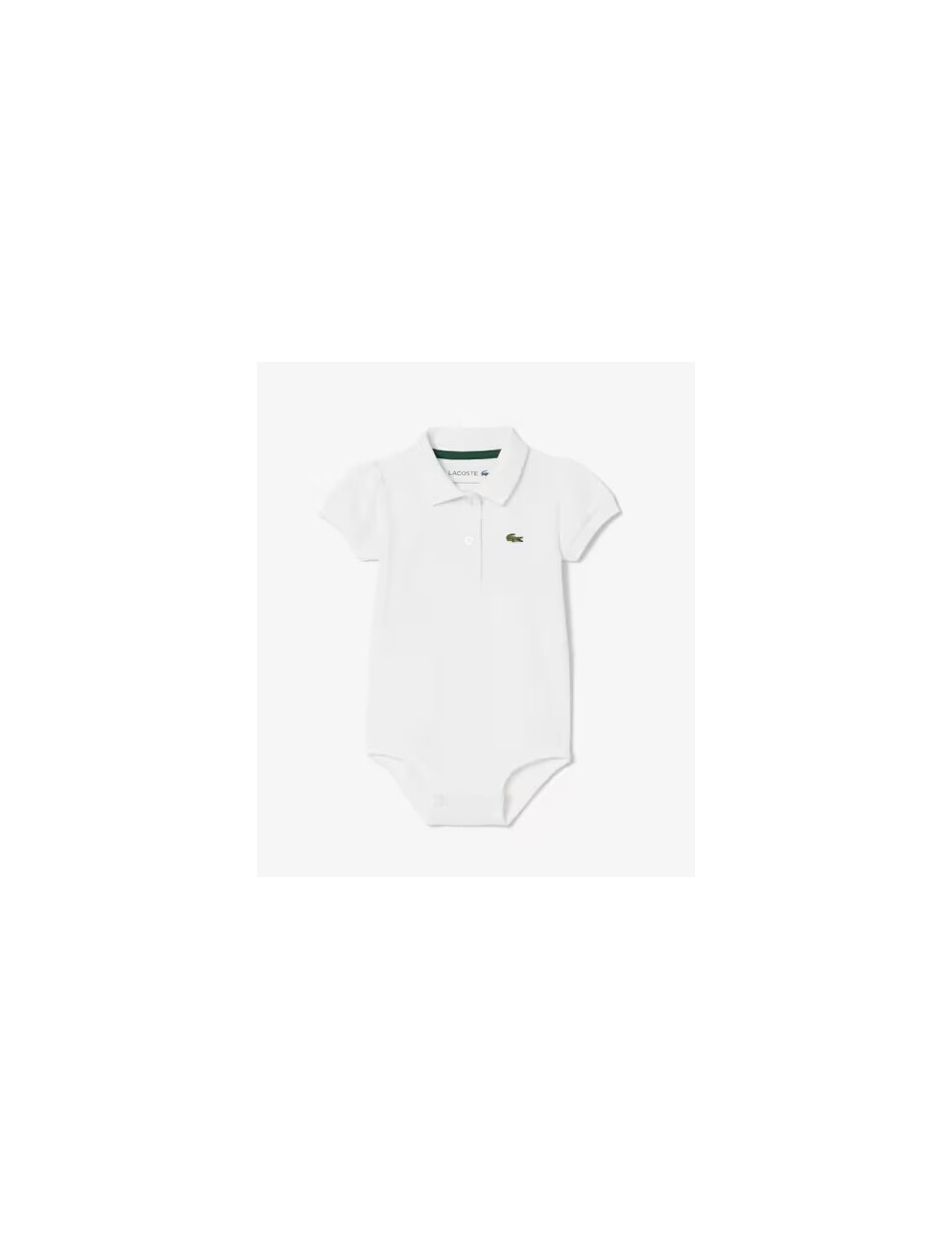 Lacoste Polo Lacoste
