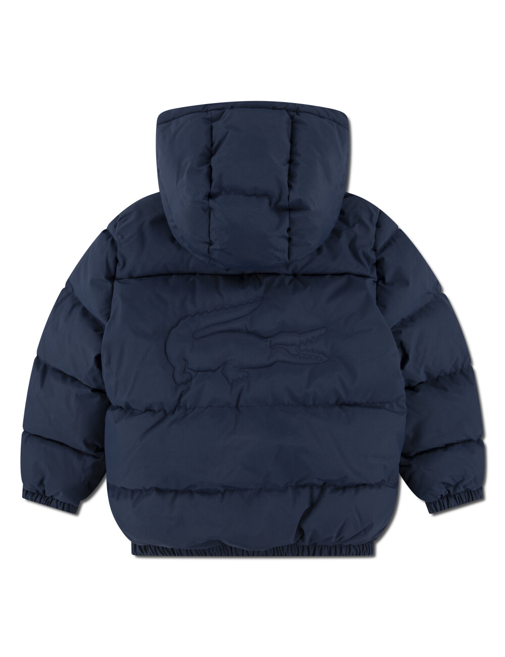 Lacoste Giubbotto Lacoste
