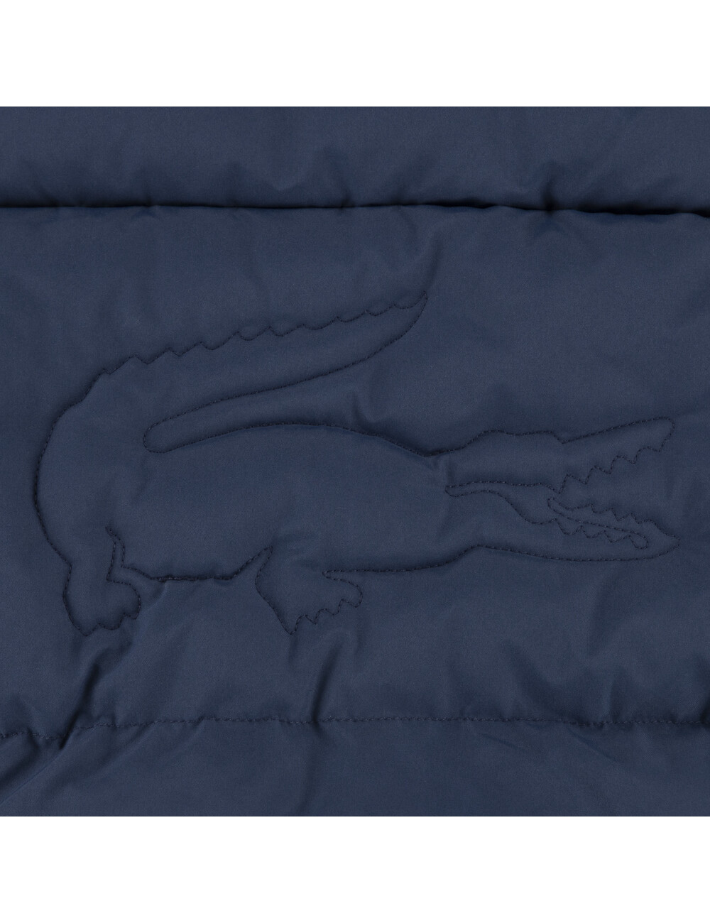 Lacoste Giubbotto Lacoste