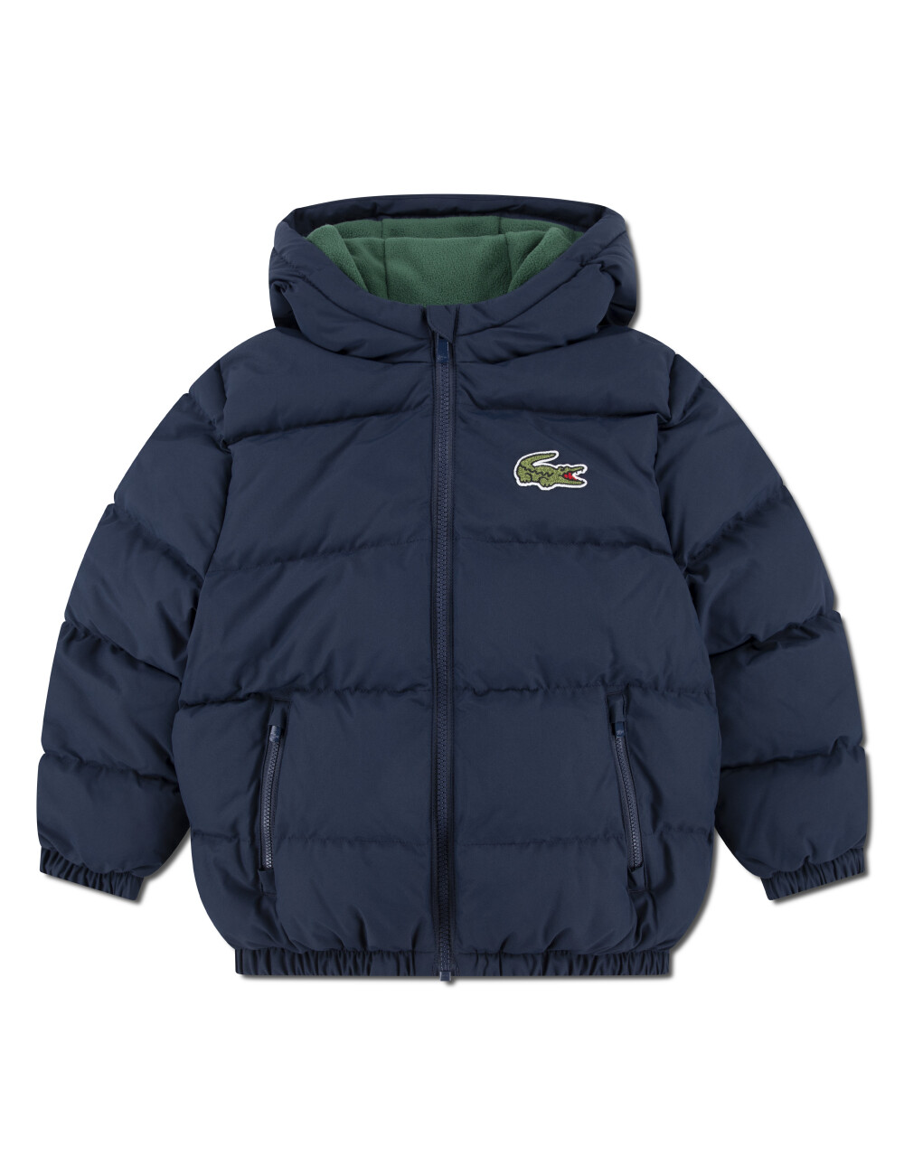 Lacoste Giubbotto Lacoste