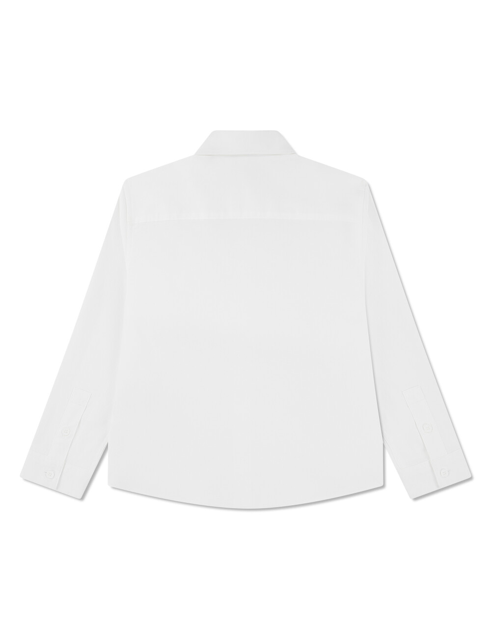 Lacoste Camicia  Lacoste