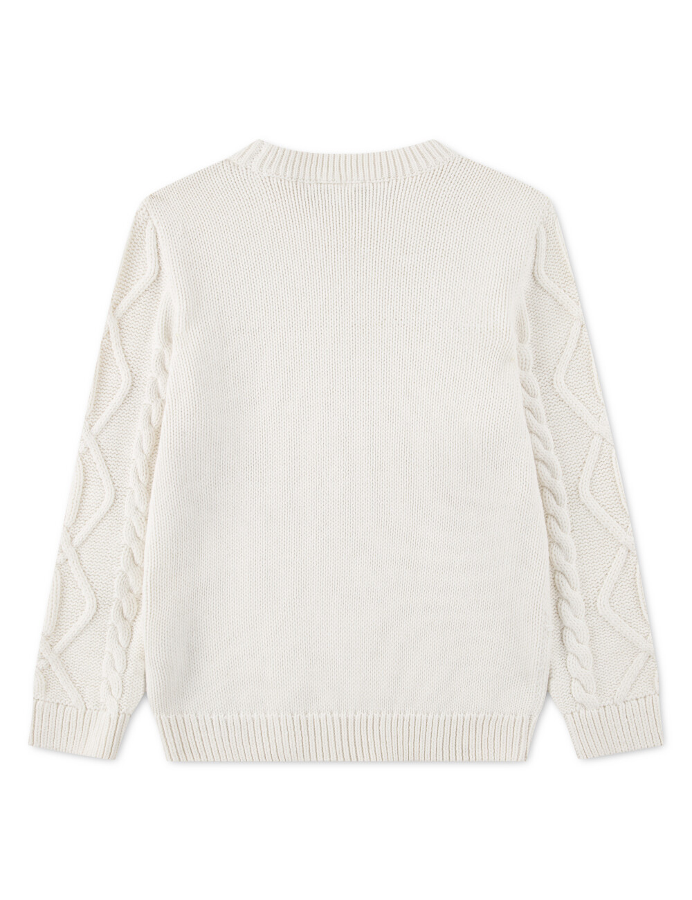 Lacoste Maglia Lacoste