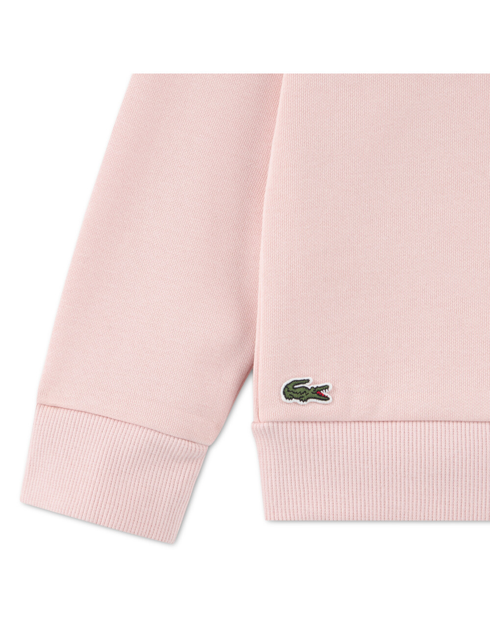 Lacoste Felpa Lacoste