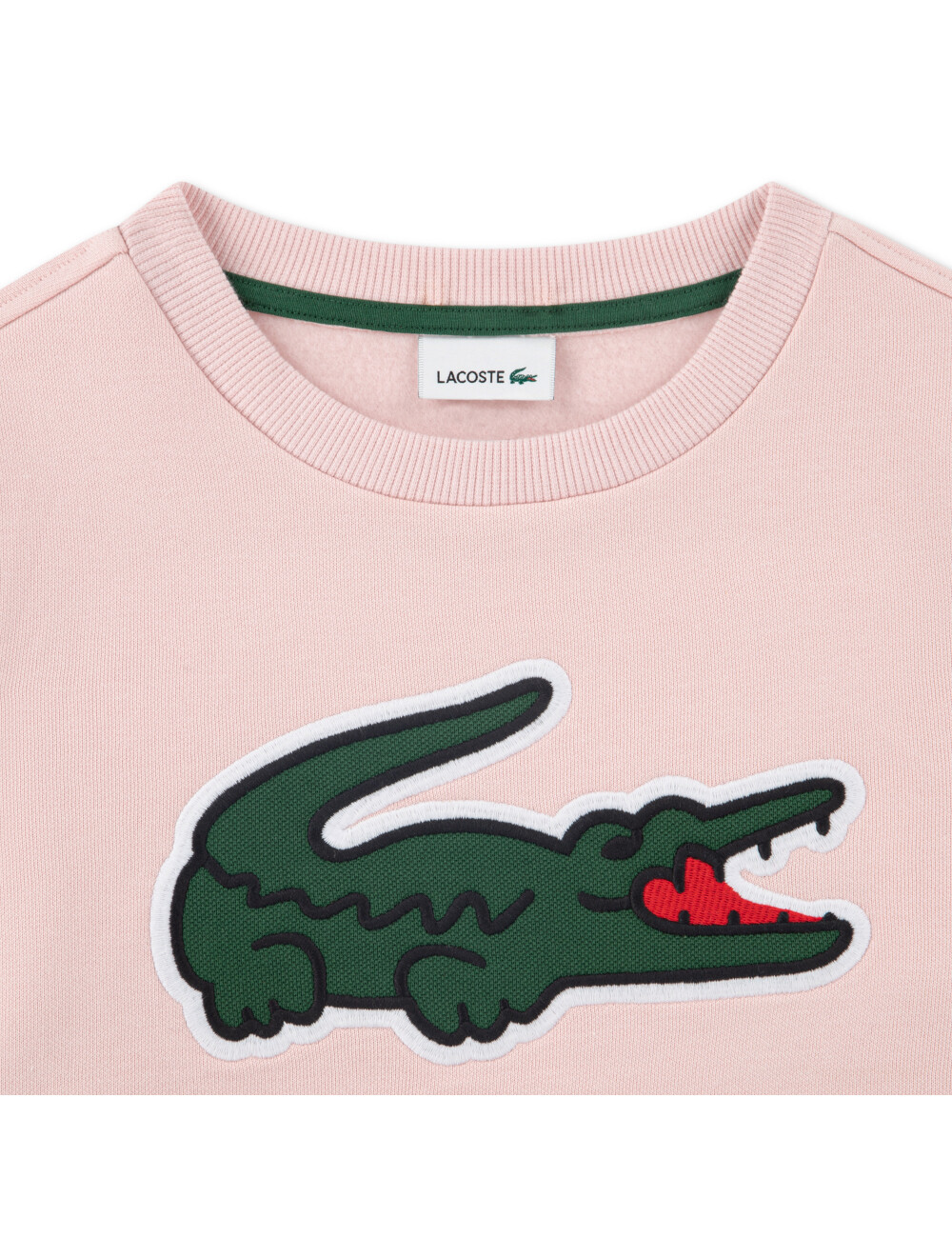 Lacoste Felpa Lacoste