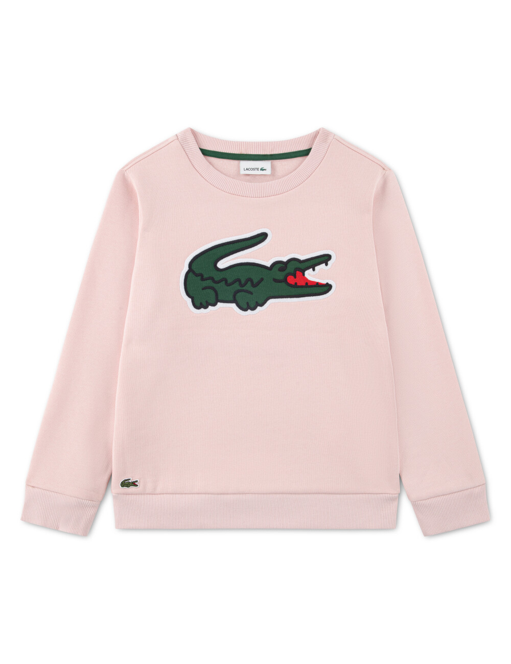 Lacoste Felpa Lacoste