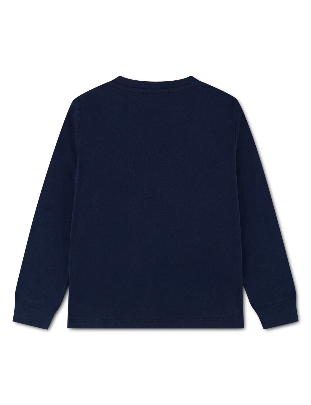 Lacoste Maglietta Lacoste