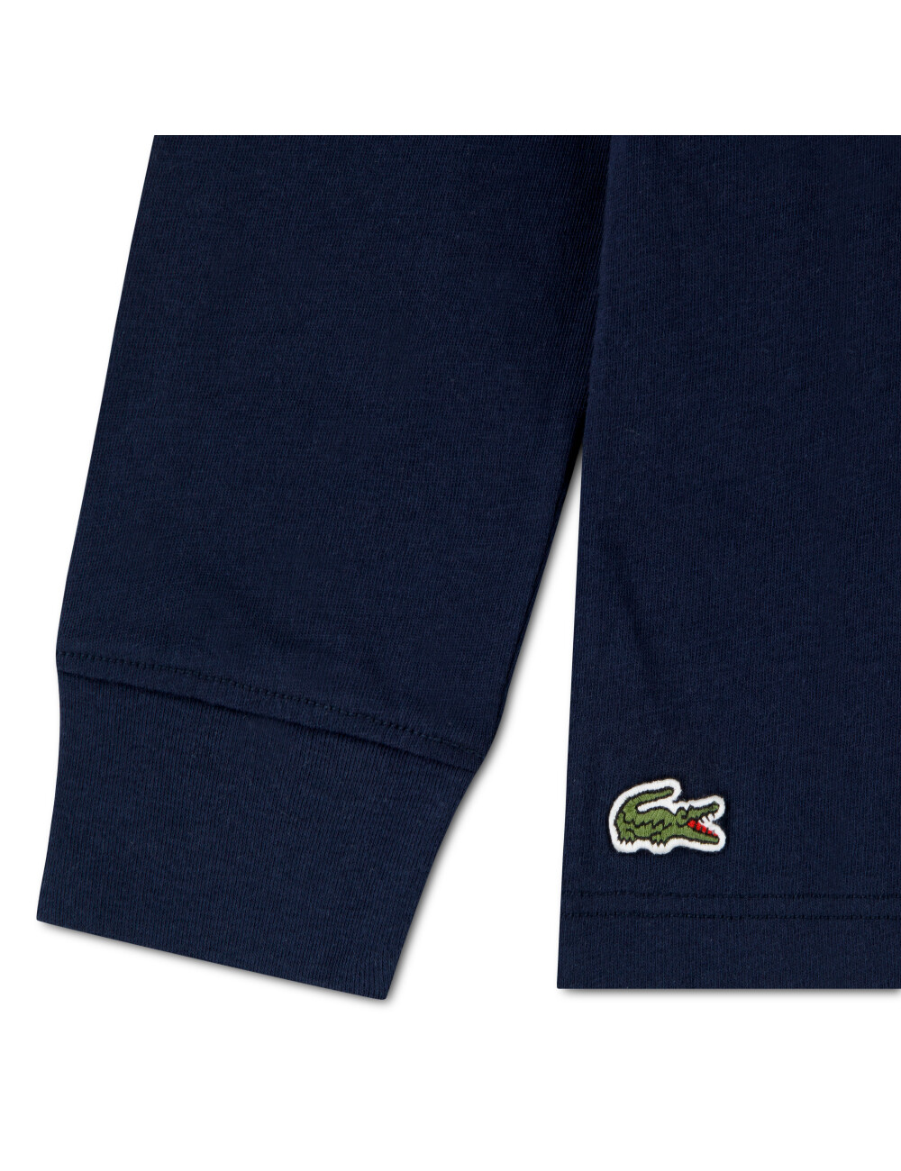 Lacoste Maglietta Lacoste
