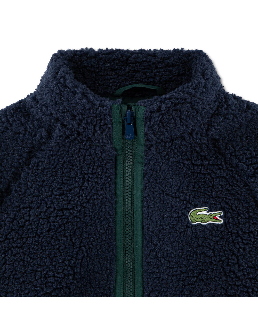 Lacoste Felpa Lacoste