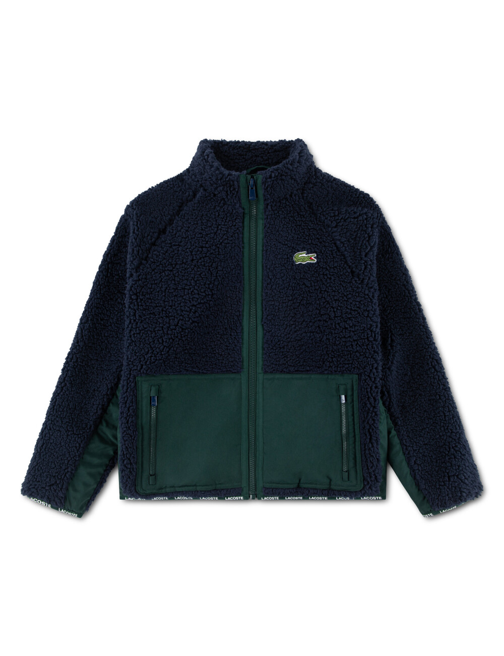Lacoste Felpa Lacoste
