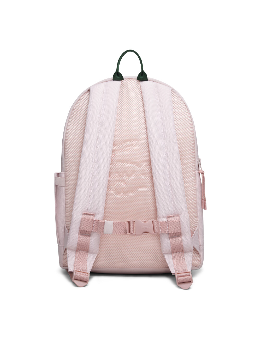 Lacoste Zaino Lacoste