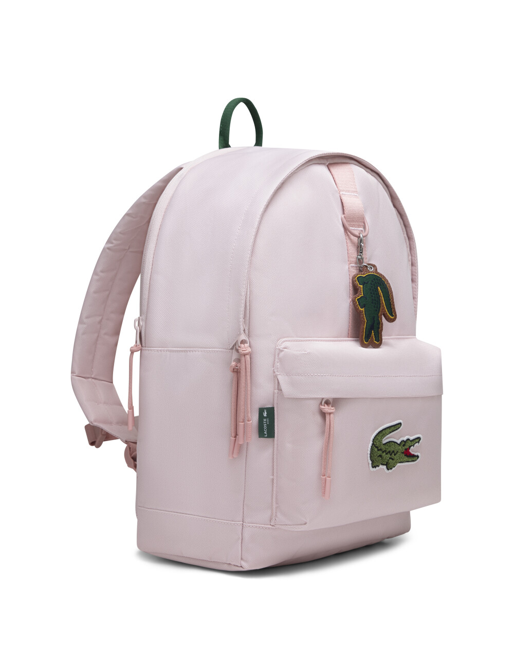 Lacoste Zaino Lacoste