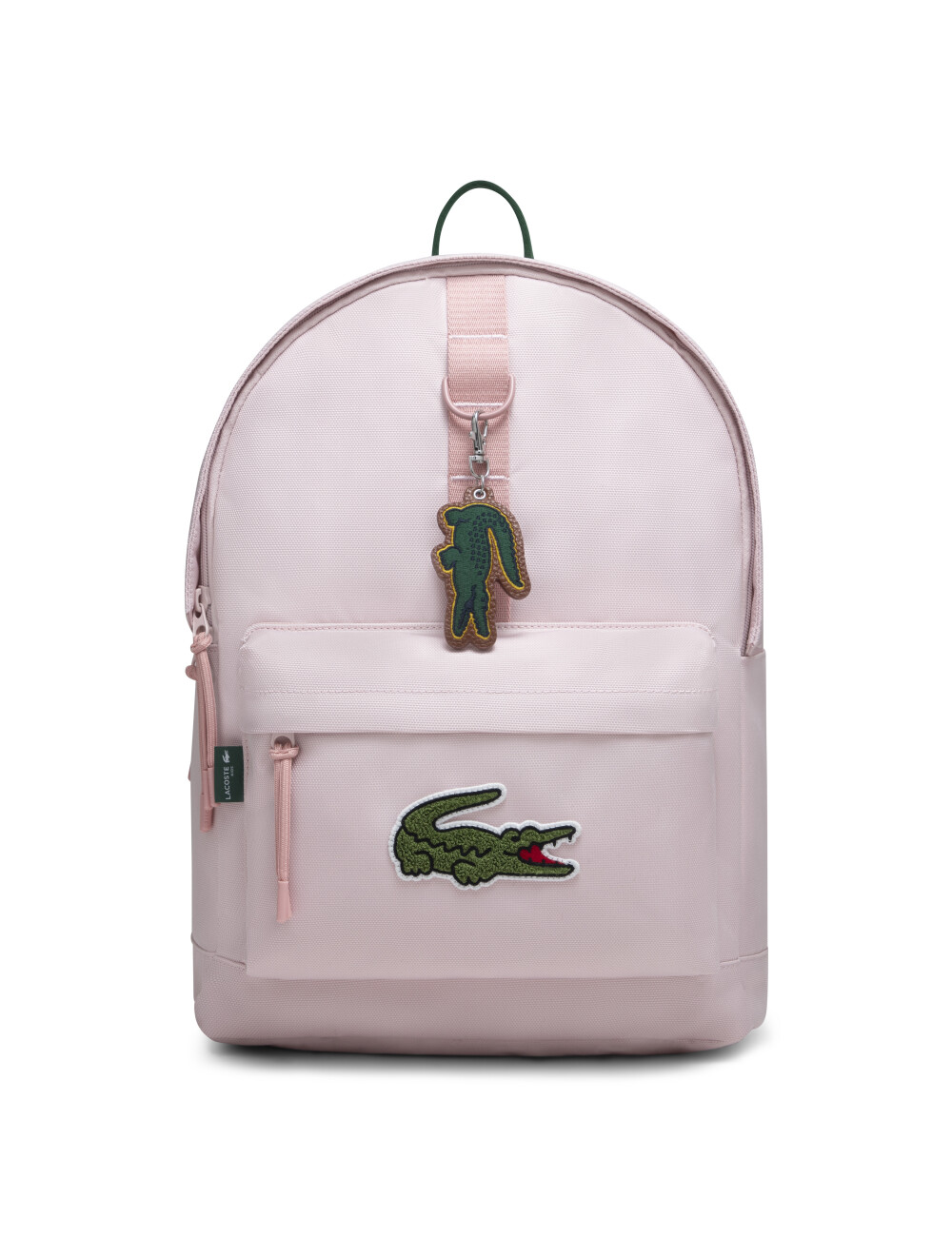 Lacoste Zaino Lacoste