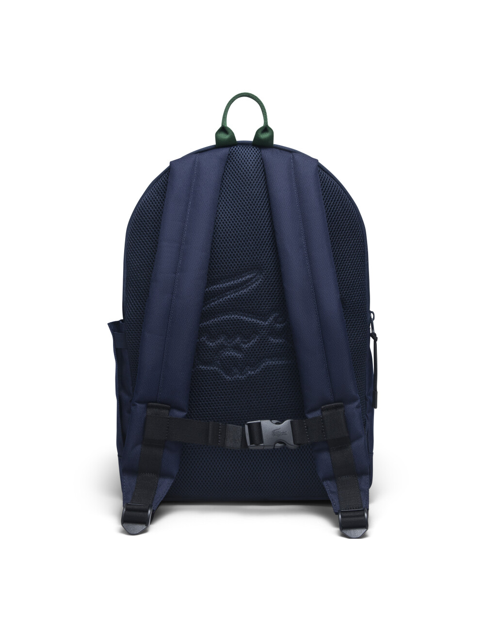 Lacoste Zaino Lacoste