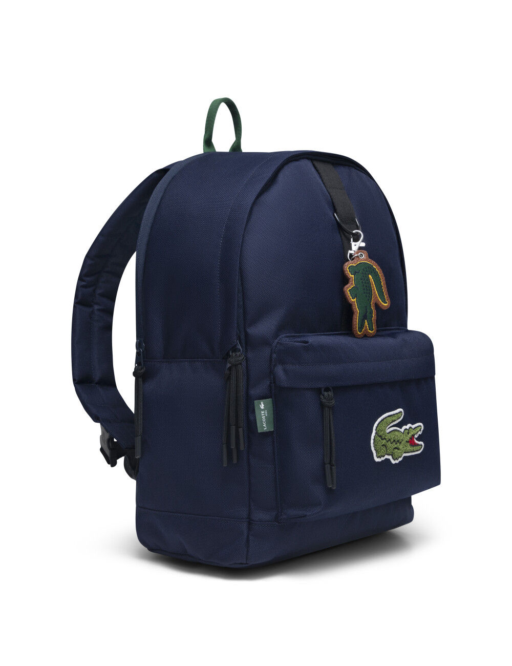 Lacoste Zaino Lacoste