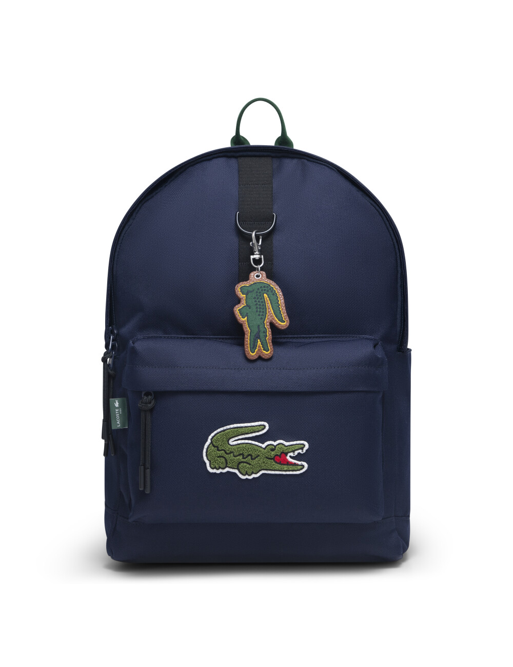 Lacoste Zaino Lacoste