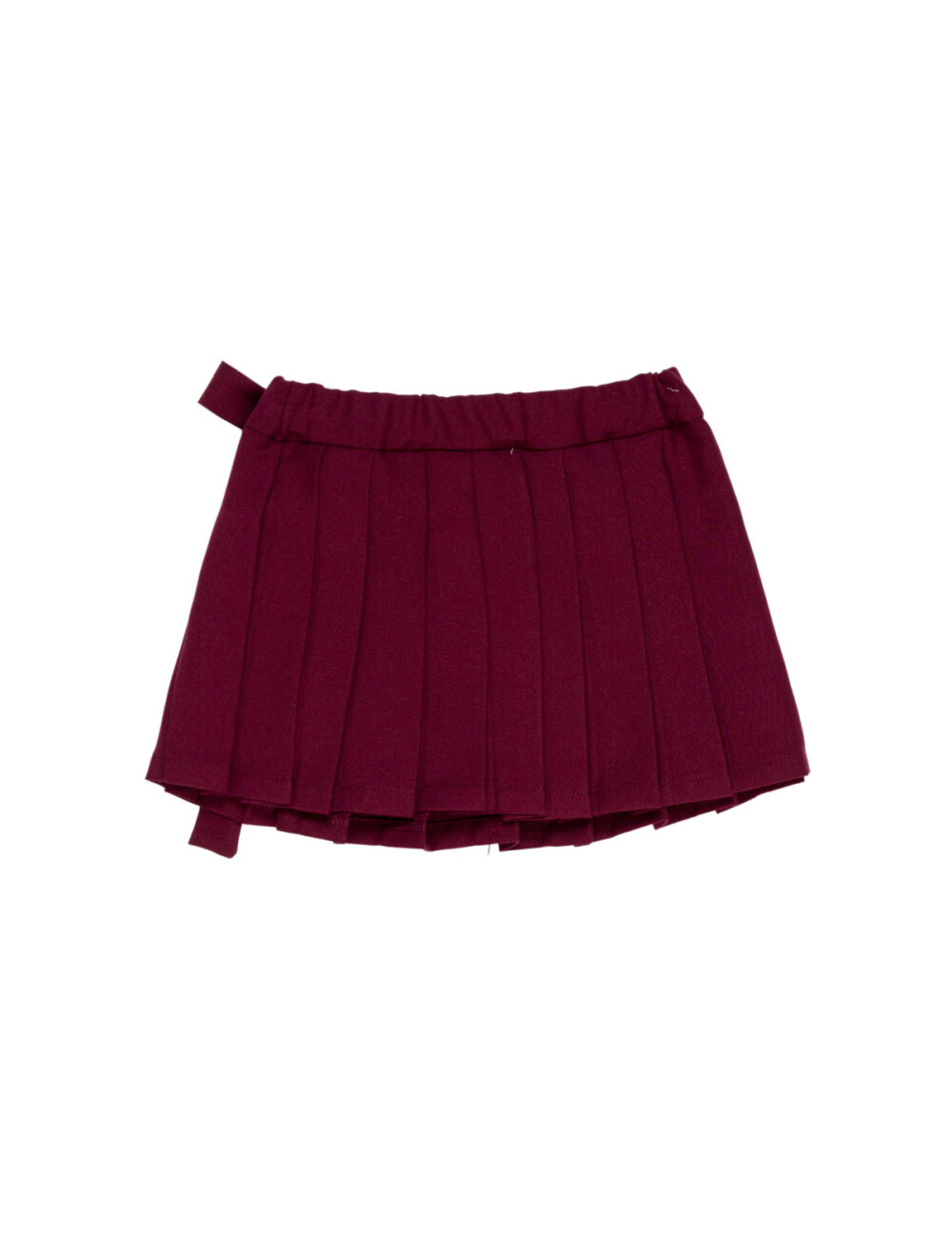 LùLù Gonna Lùlù