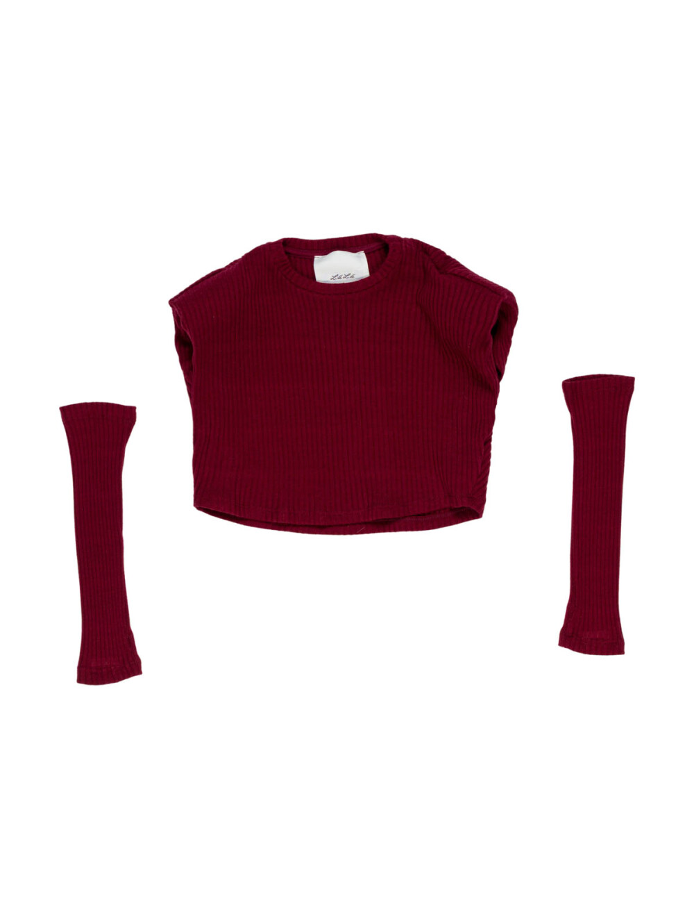 LùLù Maglia Lùlù