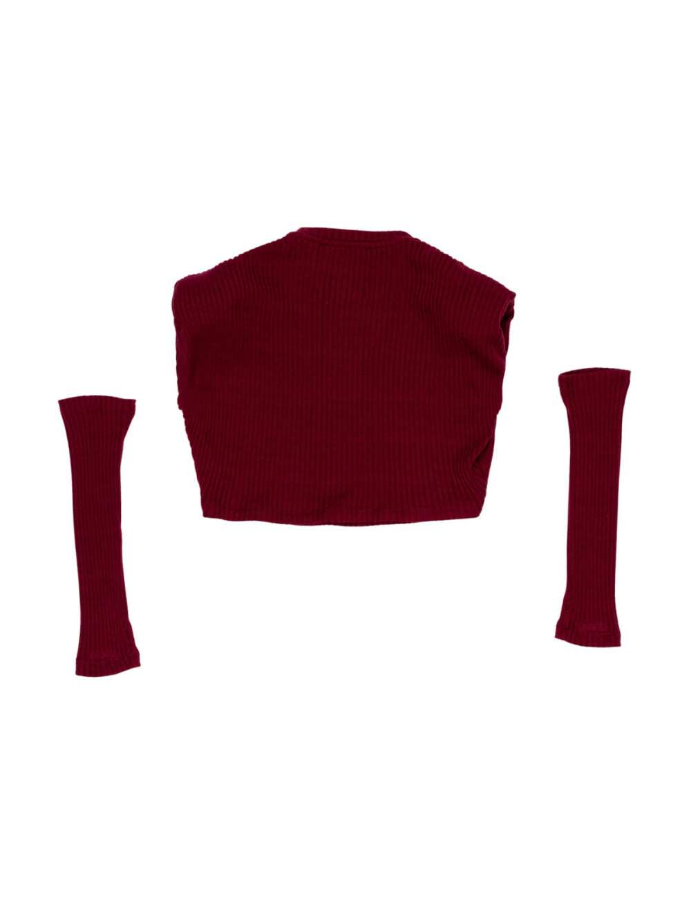 LùLù Maglia Lùlù
