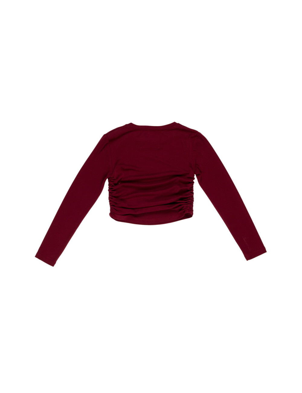 LùLù Maglia Lùlù