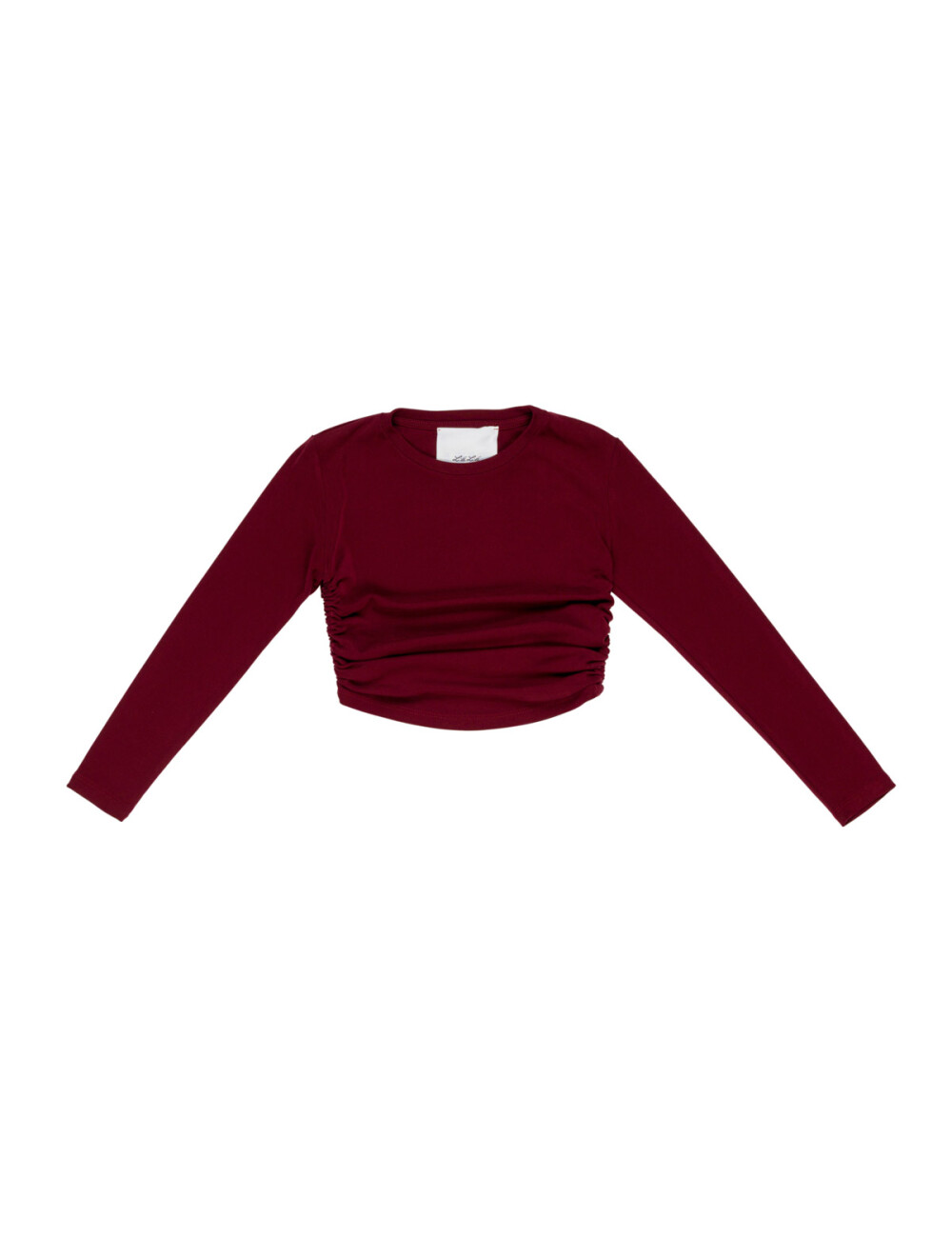 LùLù Maglia Lùlù