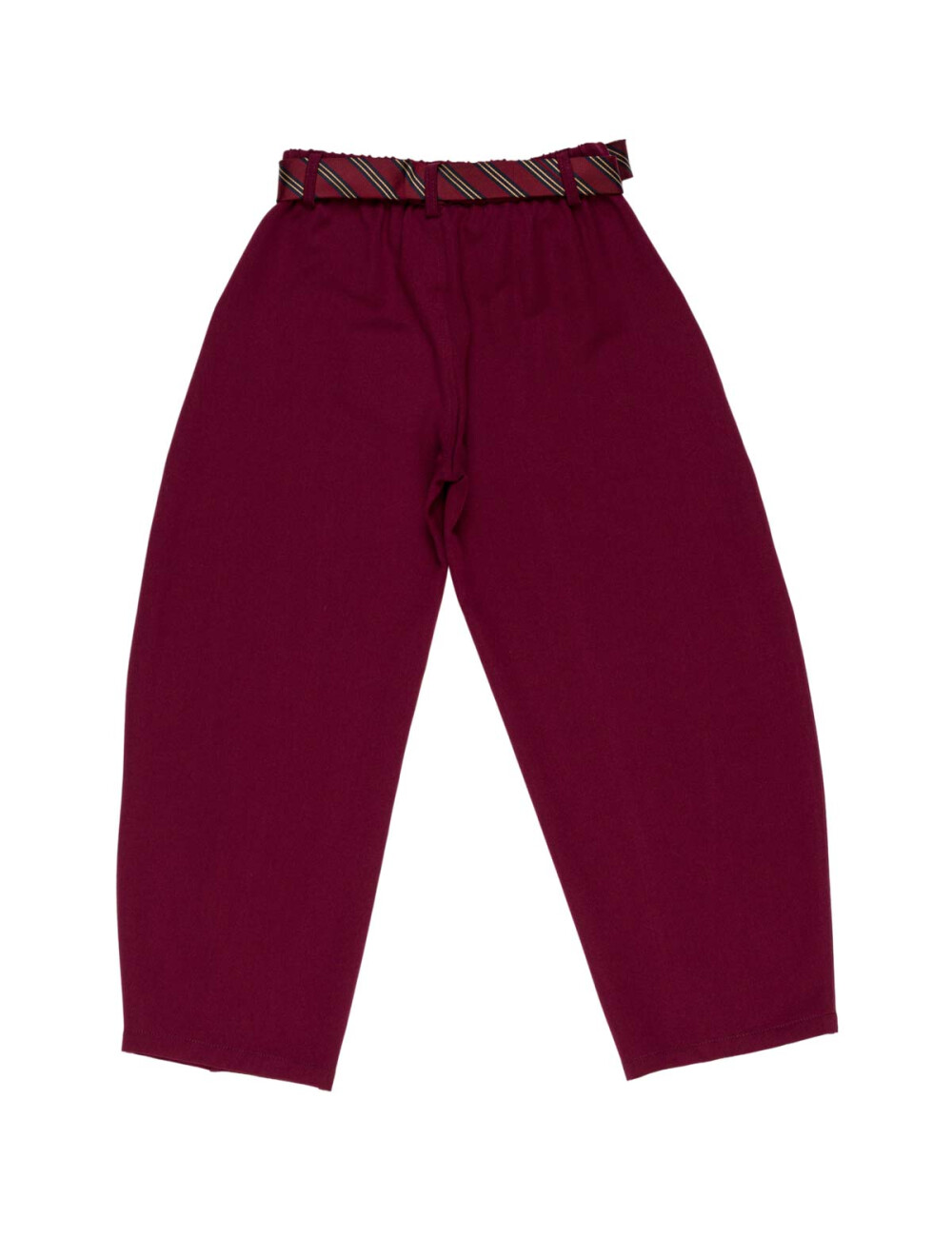 LùLù Pantaloni Lùlù