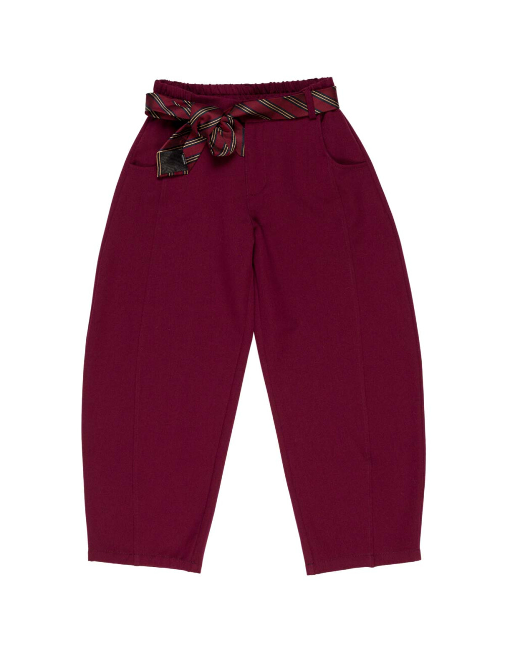 LùLù Pantaloni Lùlù