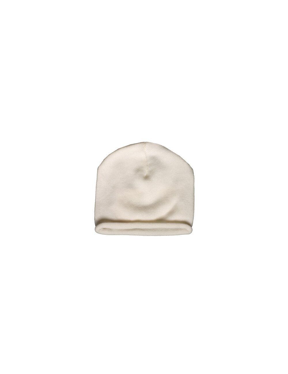 Maglificio Verona Cappello  Maglificio Verona