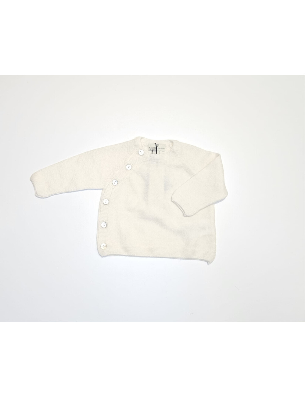 Maglificio Verona Maglia Maglificio Verona