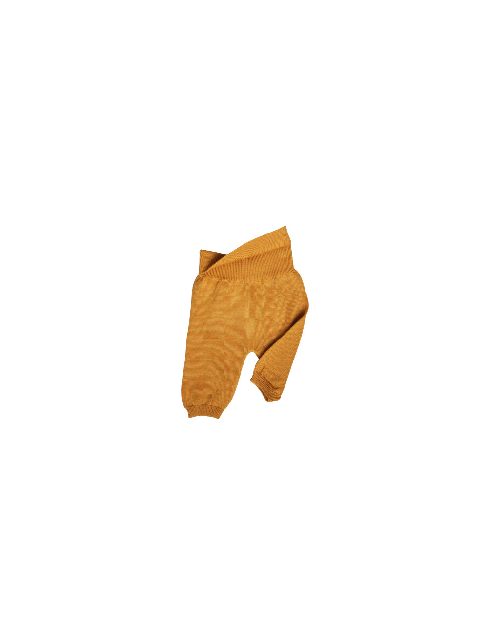 Maglificio Verona Pantaloni Maglificio Verona