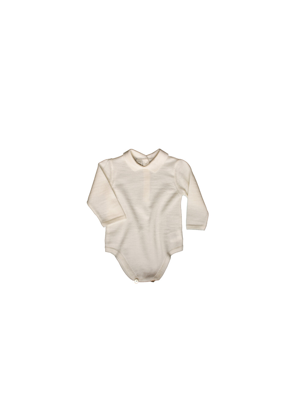 Maglificio Verona Body Maglificio Verona