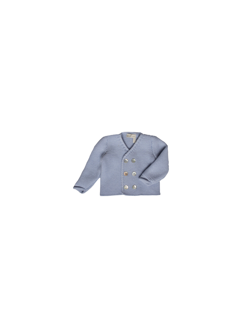 Maglificio Verona Giacca Maglificio Verona
