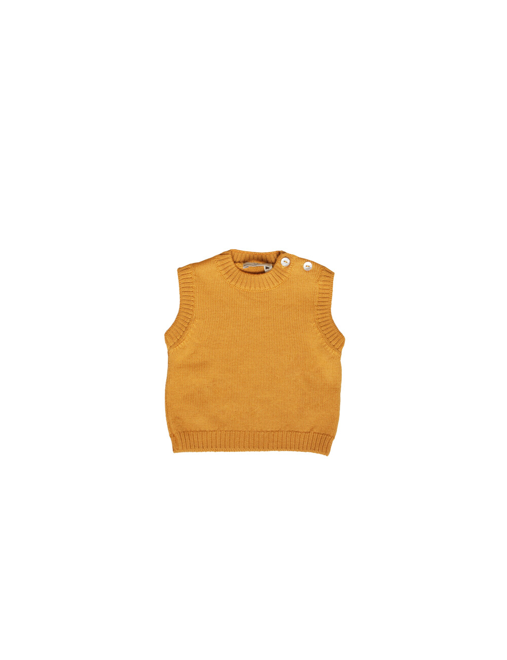 Maglificio Verona Gilet Maglificio Verona