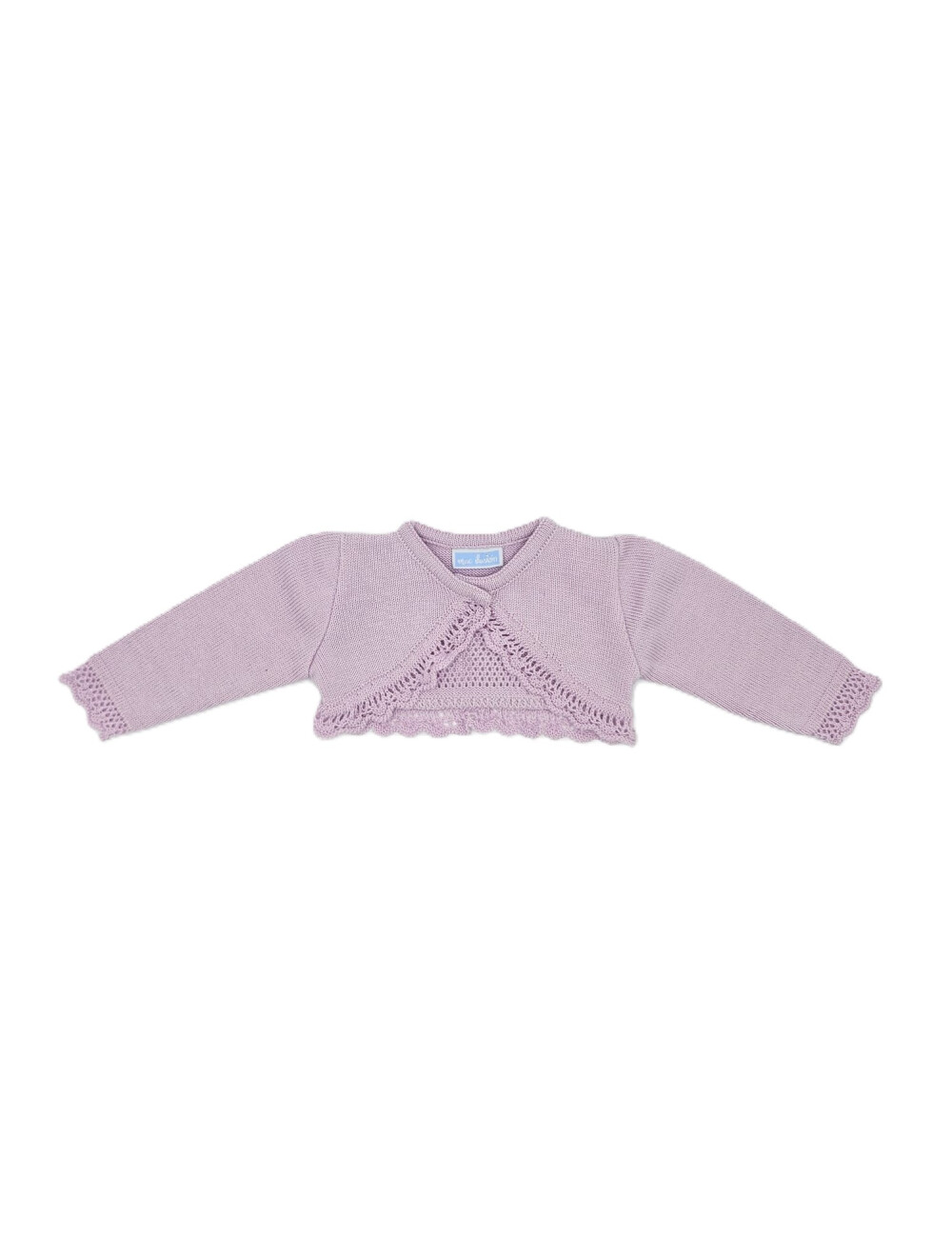Mac Ilusion Cardigan Mac Ilusion