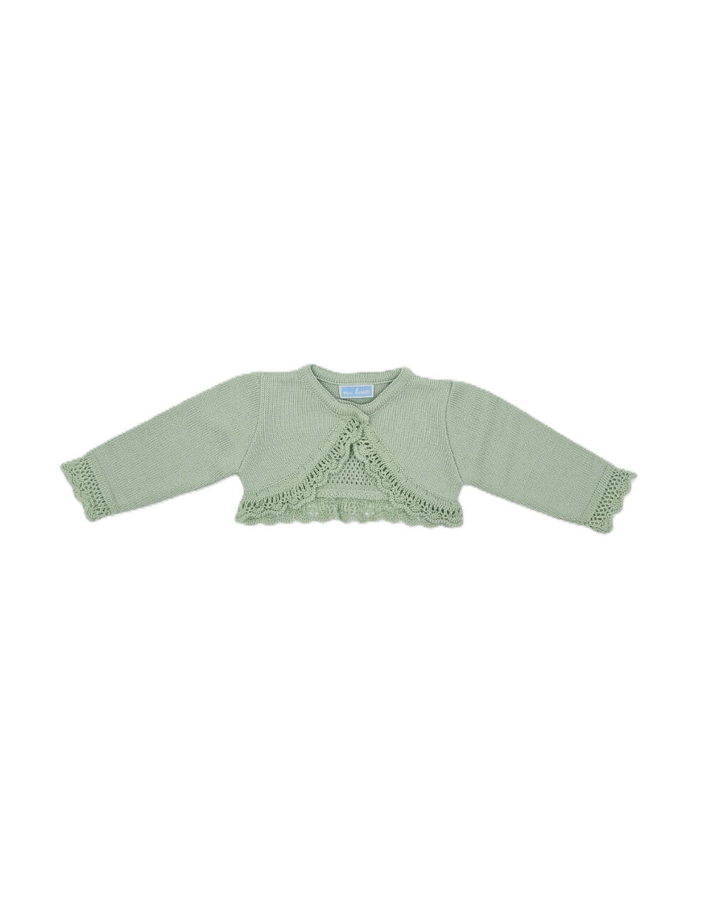 Mac Ilusion Cardigan Mac Ilusion