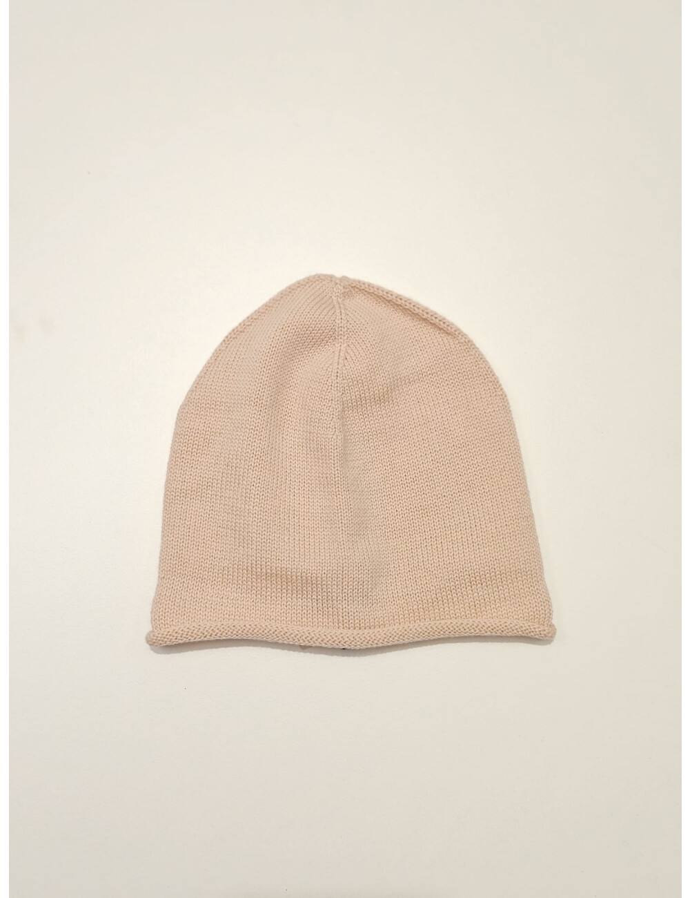 Maglificio Verona Cappello  Maglificio Verona