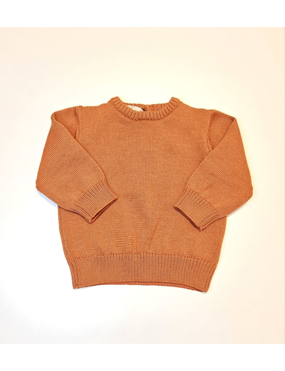 Maglificio Verona Maglia Maglificio Verona