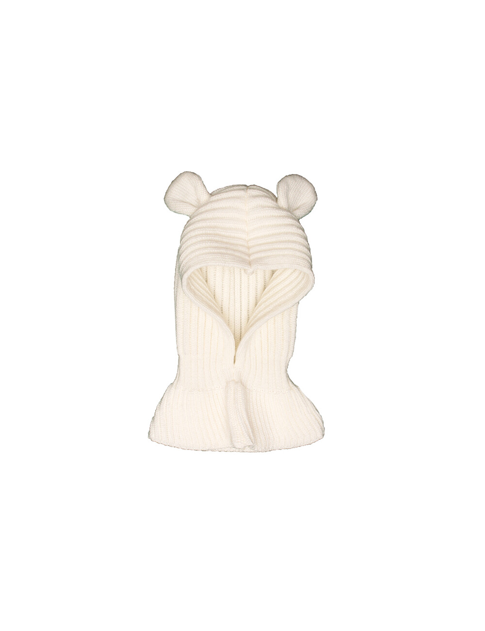 Maglificio Verona Cappello  Maglificio Verona