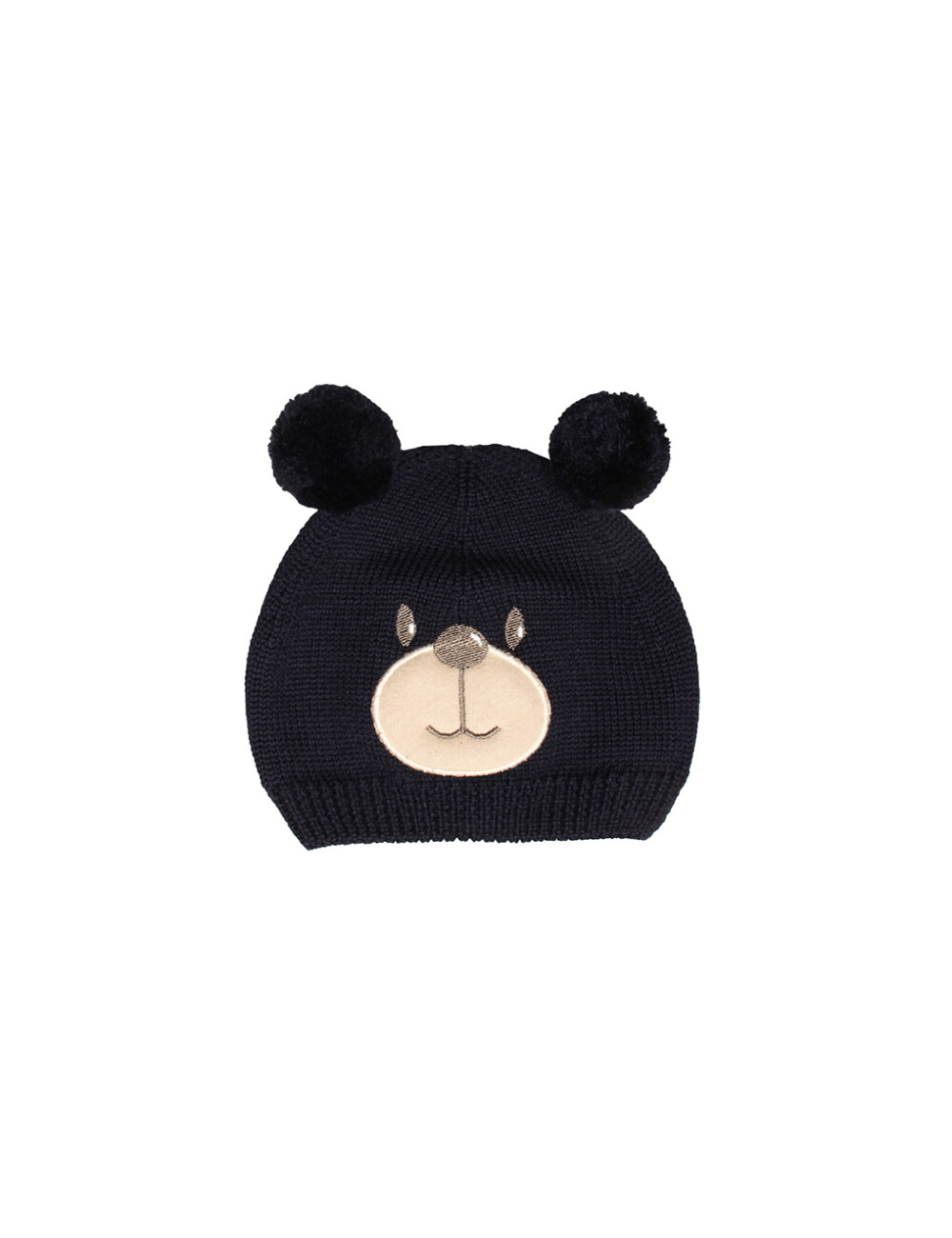Maglificio Verona Cappello  Maglificio Verona