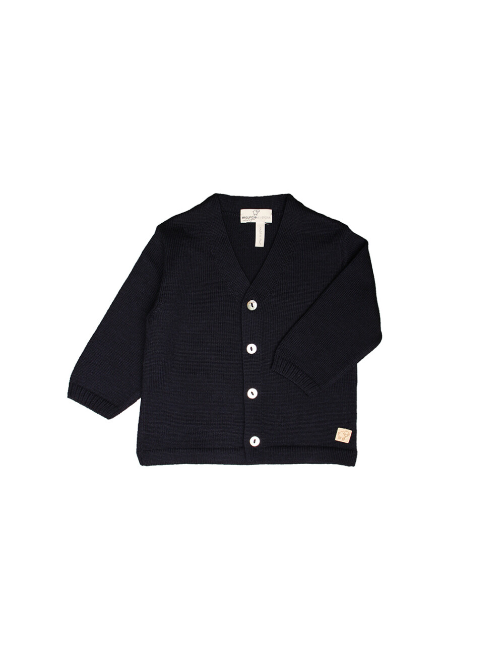 Maglificio Verona Cardigan Maglificio Verona
