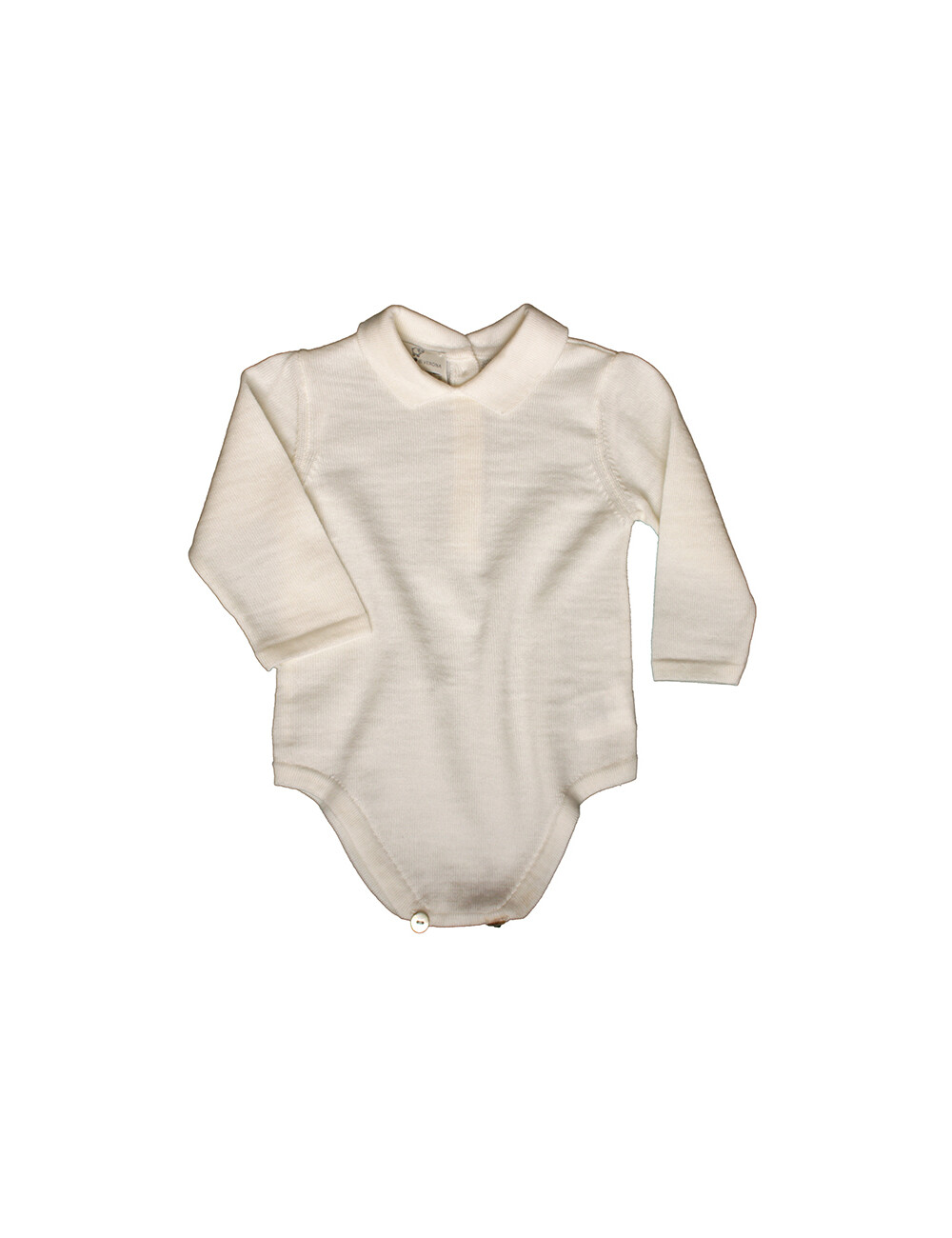 Maglificio Verona Maglia Maglificio Verona