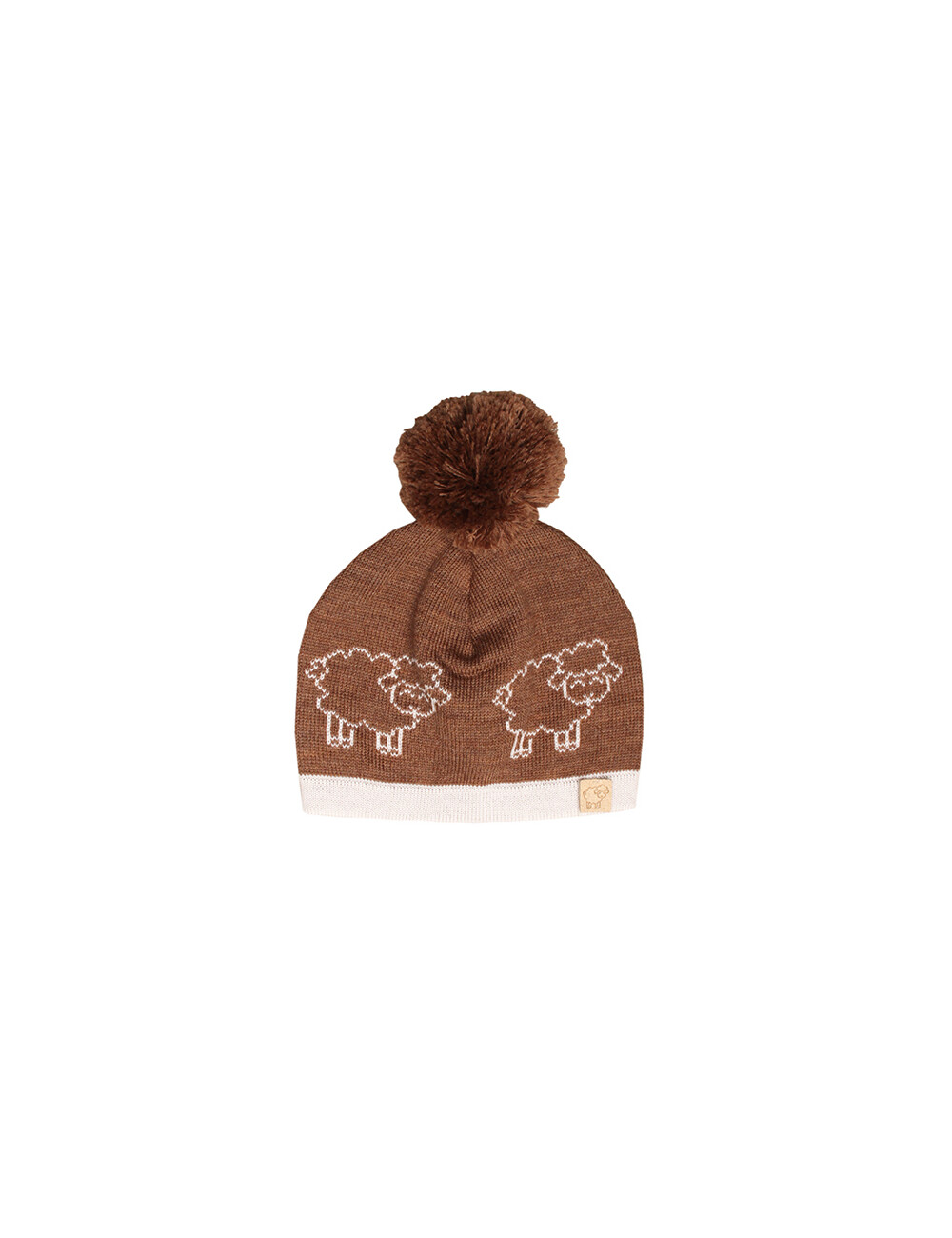 Maglificio Verona Cappello  Maglificio Verona